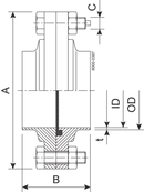 fit-to-din-pressure-flanges-80000387.eps_medium.webp