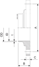 fit-to-din-pressure-flanges-80000389.eps_medium.webp