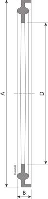 fit-to-din-seal-rings-80000382.eps_medium.webp