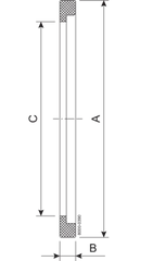 fit-to-din-seal-rings-80000390.eps_medium.webp