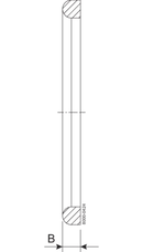 fit-to-din-seal-rings-80000424.eps_medium.webp