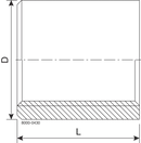 fit-to-din-sockets-80000430.eps_medium.webp