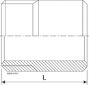 fit-to-din-sockets-80000431.eps_medium.webp