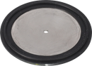 fittings-a80mp-sfy-2-316-orifice-plate-gasket-2-viton-290001-front_medium.webp