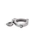 hygienic-fittings-13mhhs-3-304-clamp-ring-tc-three-piece-211287-front_medium.webp
