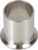 hygienic-fittings-14mphr-4-316l-7-adapter-hygienic-tcxhose-211535-front_medium.webp