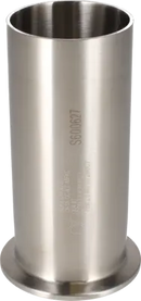 hygienic-fittings-14mpht-1-12-316l-7-tc-x-tygon-hose-adapter-pol'd-211527-front_medium.webp
