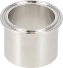 hygienic-fittings-14mpw-1-316l-7-heavy-wall-tank-ferrule-210525-front_medium.webp