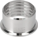 hygienic-fittings-14rmp-1-5-316l-7-ferrule-tcxexp-213449-front_medium.webp