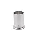 hygienic-fittings-14wlmo-6-316l-7-tc-light-tank-ferrule-polished-260235-front_medium.webp