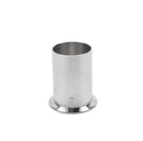 hygienic-fittings-14wlmp-4-316l-7-ferrule-3a-tcxw-210378-front_medium.webp