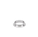hygienic-fittings-14wmps-2-5-316l-7-ferrule-3a-tcxw-610369-front_medium.webp