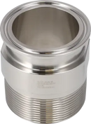 hygienic-fittings-21mp-1-5x0-75-316l-7-adapter-ferrule-npt-male-hygienic-tcxnpt-212034-front_medium.webp
