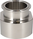 hygienic-fittings-22mp-1-12-x-2-316l-7-tc-x-npt-female-adapter-211156-front_medium.webp