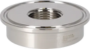 hygienic-fittings-23bmp-1-12-x-1-316l-7-thermometer-cap-clamp-type-211916-front_medium.webp