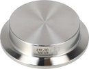hygienic-fittings-23bmp-solid-3-316l-7-thermometer-cap-hygienic-tcxw-615969-front_medium.webp