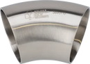 hygienic-fittings-2wk-6-316l-7-45-no-tangent-polished-idod-9634050000-front_medium.webp