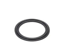 hygienic-fittings-40mp-1-5-e-gasket-hygienic-seal-epdm-290044-front_medium.webp