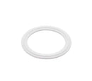 hygienic-fittings-40mp-1-5-g-gasket-hygienic-seal-ptfe-298227-front_medium.webp