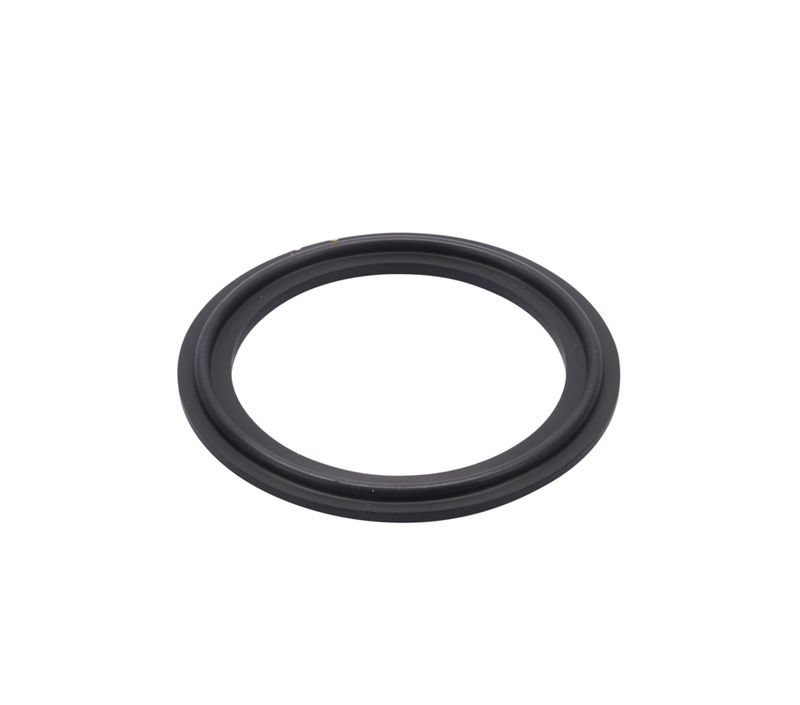 40MP-SFY-1 1/2 - STD TC GASKET 1.5" VITON