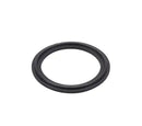 hygienic-fittings-40mp-1-5-sfy-gasket-hygienic-seal-viton-290022-front_medium.webp