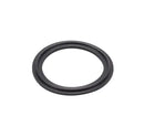 hygienic-fittings-40mp-1-5-u-gasket-hygienic-seal-buna-n-298452-front_medium.webp