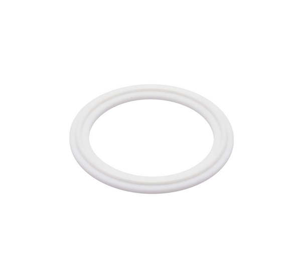 40MP-G-1 - STD TC GASKET 1" PTFE.