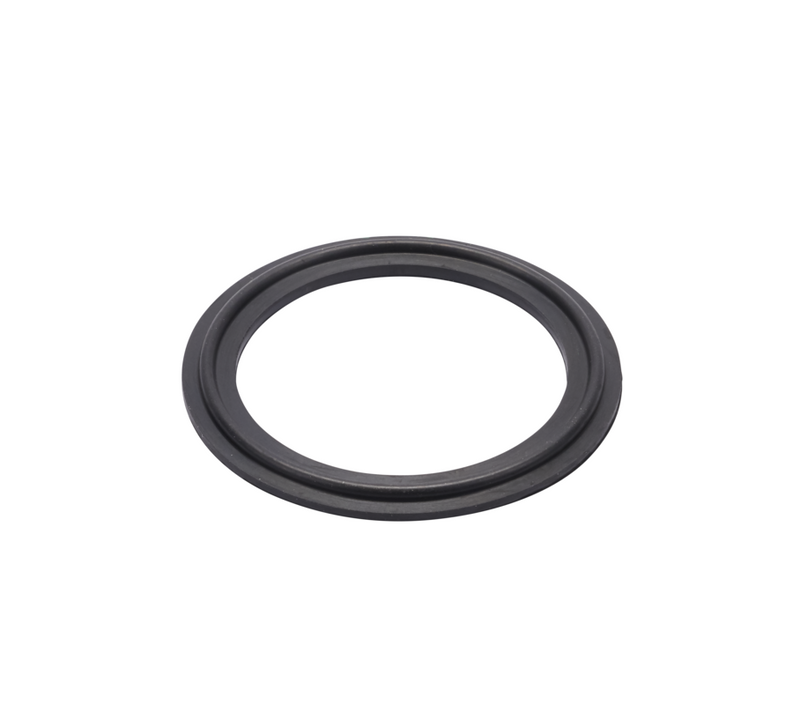 40MP-E-2 1/2 - STD TC GASKET 2.5" EPDM