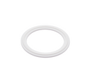 40MP-G-2 1/2 - STD TC GASKET 2.5" PTFE
