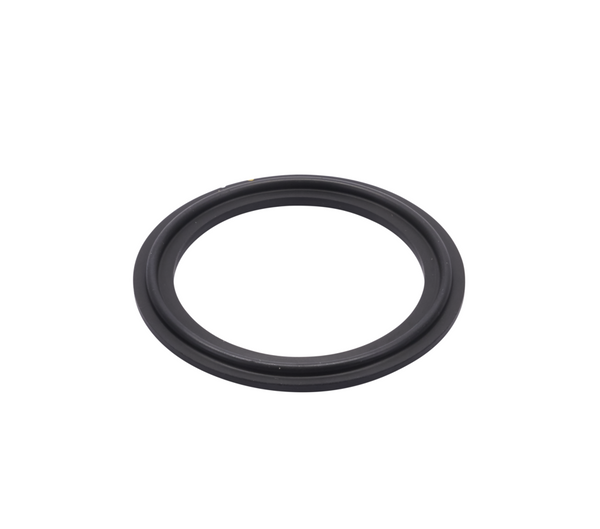 40MP-SFY-2 1/2 - STD TC GASKET 2.5" VITON