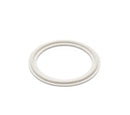 hygienic-fittings-40mp-2-5-uw-gasket-hygienic-seal-white-buna-n-298499-front_medium.webp