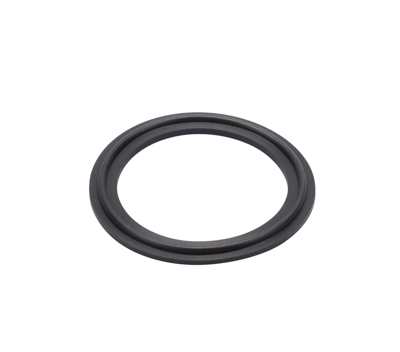 40MP-U-2 - STD TC GASKET 2" BUNA