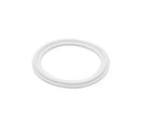 hygienic-fittings-40mp-3-xw-gasket-hygienic-seal-white-silicone-9636000694-front_medium.webp