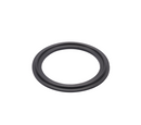 40MP-E-4 - STD TC GASKET 4" EPDM