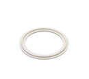 hygienic-fittings-40mp-ew-2-12-std-tc-gasket-2.5-white-epdm-9636000816-front_medium.webp