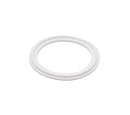 hygienic-fittings-40mp-uw-1-std-tc-gasket-1-white-buna-298501-front_medium.webp
