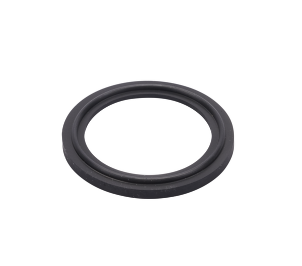 40MPF-SFY-1 1/2 - FLANGED TC GASKET 1.5" VITON