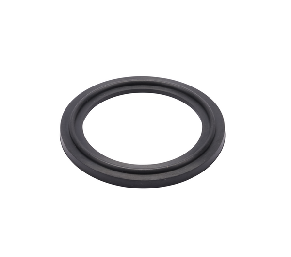 40MPF-E-2 1/2 - FLANGED TC GASKET 2.5" EPDM