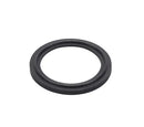 hygienic-fittings-40mpf-2-sfy-gasket-hygienic-seal-viton-290117-front_medium.webp