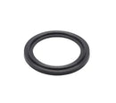 hygienic-fittings-40mpf-4-e-gasket-hygienic-seal-epdm-290025-front_medium.webp