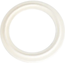 hygienic-fittings-40mpf-ndx-3-no-dot-silicone-gasket-9635000103-front_medium.webp