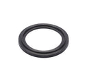 hygienic-fittings-40mpf-u-1-flanged-tc-gasket-1-buna-298346-front_medium.webp