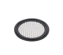 hygienic-fittings-40mps-2-u-gasket-hygienic-seal-buna-n-298434-front_medium.webp