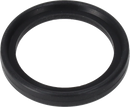 42MP-SFY-1/2 - 42MP-SFY-ASME