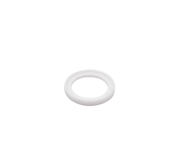 42MP-G-3/4 - FRACTIONAL TC GASKET 3/4" PTFE