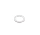 hygienic-fittings-42mp-1-g-gasket-hygienic-seal-ptfe-9614006404-front_medium.webp