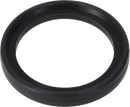 hygienic-fittings-42mp-1-sfy-gasket-hygienic-seal-viton-9614006403-front_medium.webp
