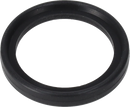 hygienic-fittings-42mp-e-12-usp-class-vi-ch88-ch87-42rx-e-epdm-black-9615356701-front_medium.webp