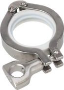 hygienic-fittings-a12mps-1-5-304-clamp-ring-tc-swivel-joint-210135-left_medium.webp
