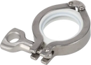 hygienic-fittings-a12mps-2-5-304-clamp-ring-tc-swivel-joint-210137-right_medium.webp